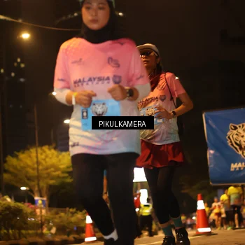 Runner Photo 7088585