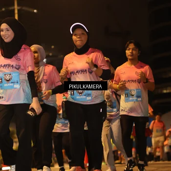 Runner Photo 7088586