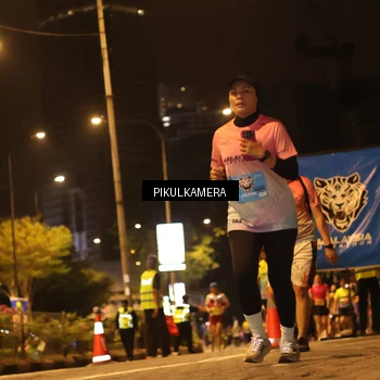Runner Photo 7088587