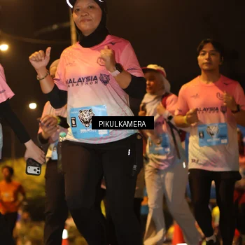 Runner Photo 7088588