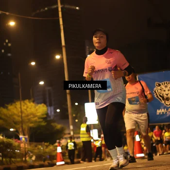 Runner Photo 7088592