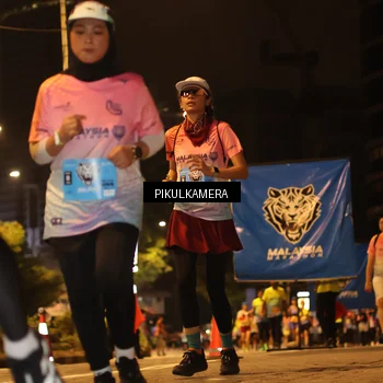 Runner Photo 7088593