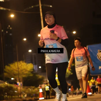 Runner Photo 7088595