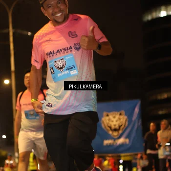 Runner Photo 7088596