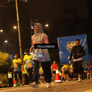 Runner Photo 7088597