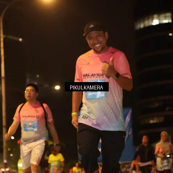 Runner Photo 7088598