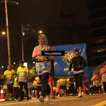 Runner Photo 7088600