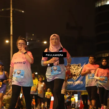 Runner Photo 7088601