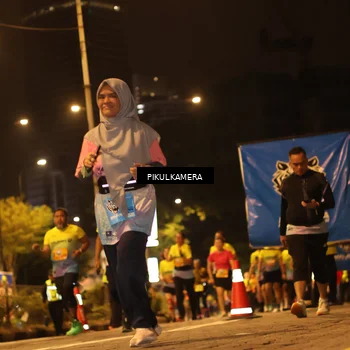 Runner Photo 7088602
