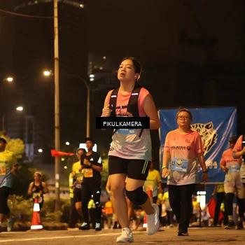 Runner Photo 7088604
