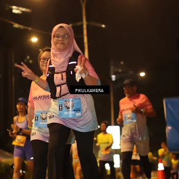 Runner Photo 7088607