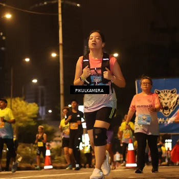 Runner Photo 7088609