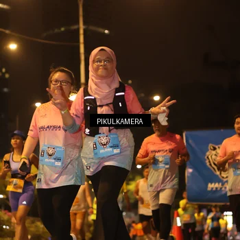 Runner Photo 7088610
