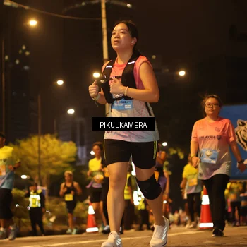 Runner Photo 7088612