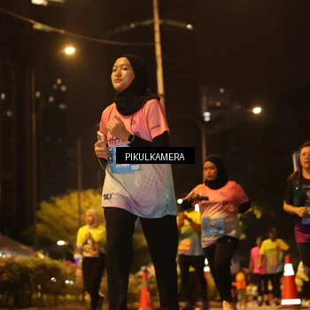 Runner Photo 7088616