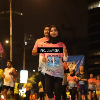 Runner Photo 7088617