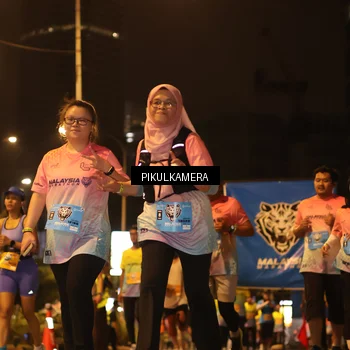 Runner Photo 7088618