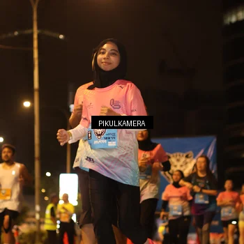 Runner Photo 7088619