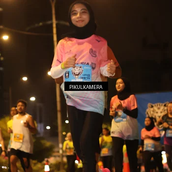 Runner Photo 7088622
