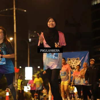 Runner Photo 7088623