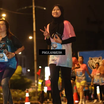 Runner Photo 7088624