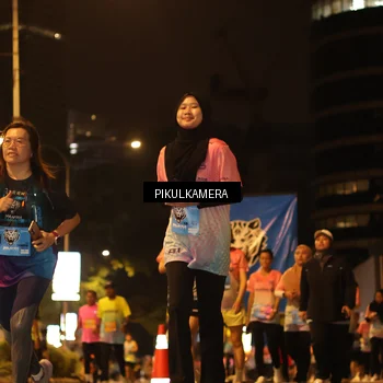 Runner Photo 7088625