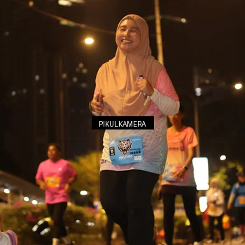 Runner Photo 7088626
