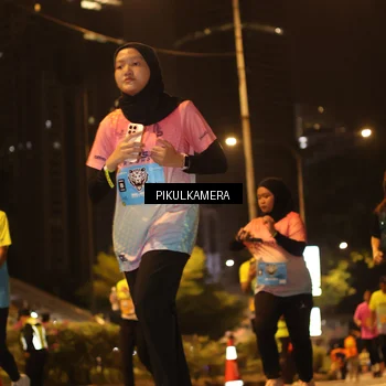 Runner Photo 7088627