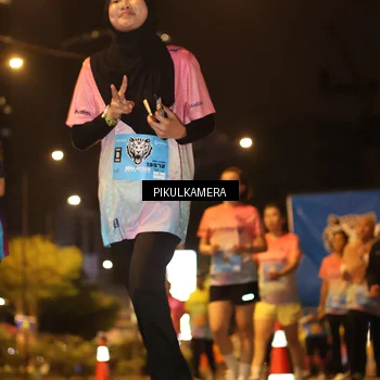 Runner Photo 7088628