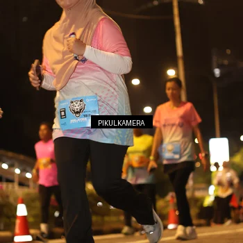 Runner Photo 7088631