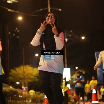 Runner Photo 7088633