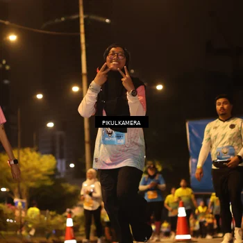 Runner Photo 7088637