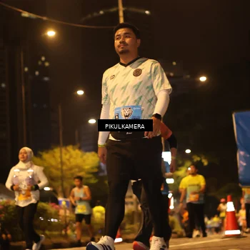 Runner Photo 7088638