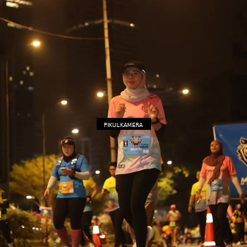 Runner Photo 7088642