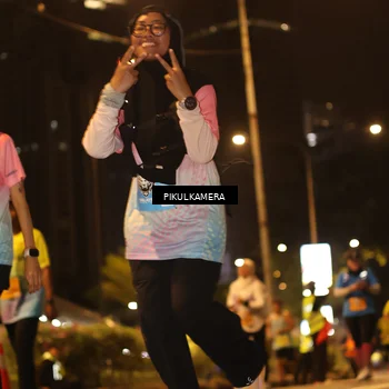 Runner Photo 7088643