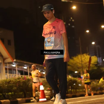 Runner Photo 7088655