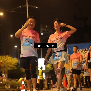 Runner Photo 7088657