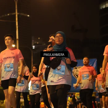 Runner Photo 7088658