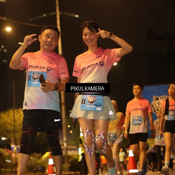 Runner Photo 7088666