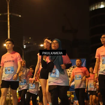 Runner Photo 7088669