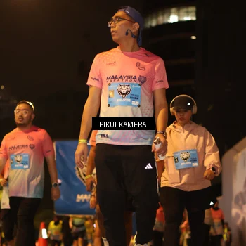 Runner Photo 7088670