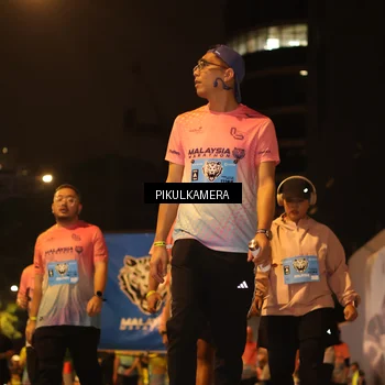 Runner Photo 7088672