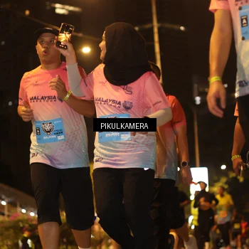 Runner Photo 7088674
