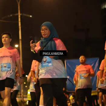 Runner Photo 7088677