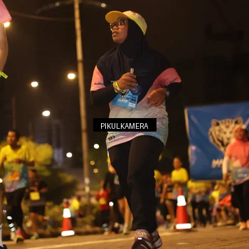 Runner Photo 7088678
