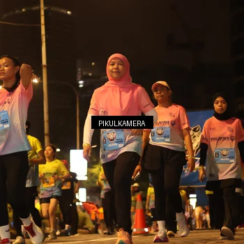 Runner Photo 7088680