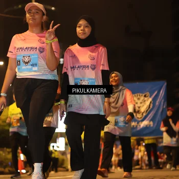Runner Photo 7088681