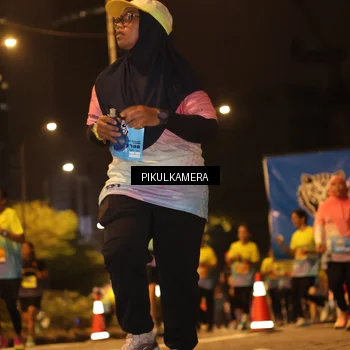 Runner Photo 7088682