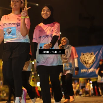 Runner Photo 7088685
