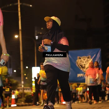 Runner Photo 7088689